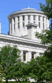 State Capital Columbus (Ohio)