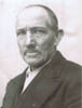 Jan Kesselaar 1874-1946